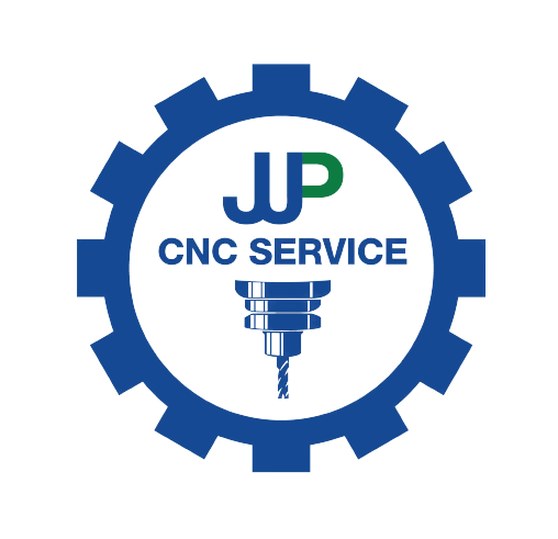 我國金屬加工機(jī)床國際競爭力持續(xù)提升  自2022年以來首次恢復(fù)增長態(tài)勢